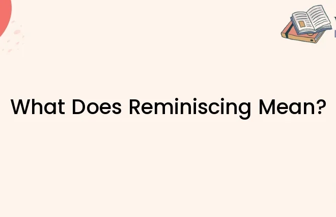 What Does Reamortize Mean