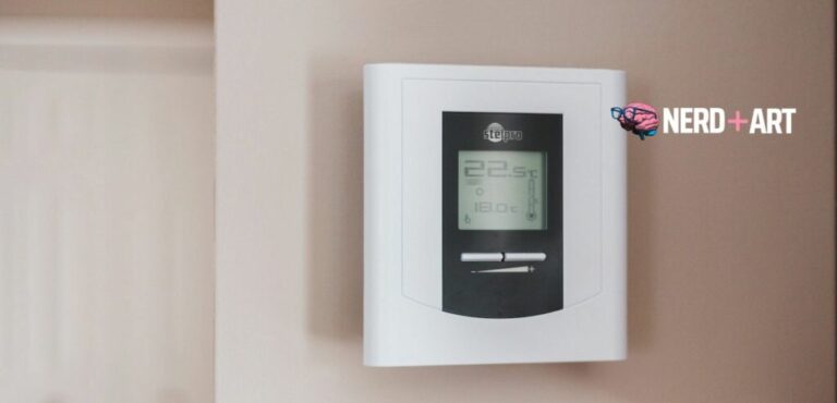 What Does Run Mean On Thermostat