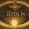What Does Ryan Mean In The Bible