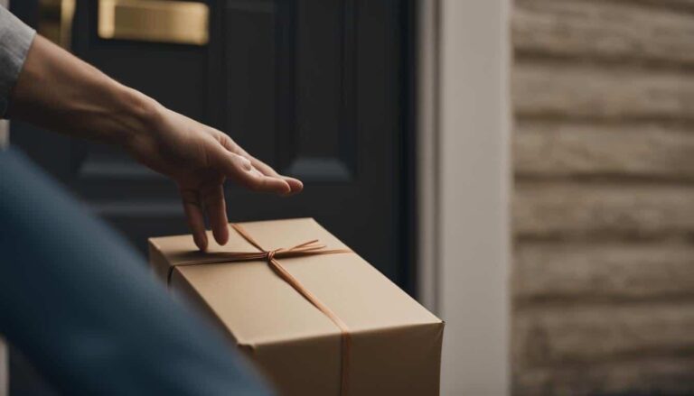 What Does Post Release Mean