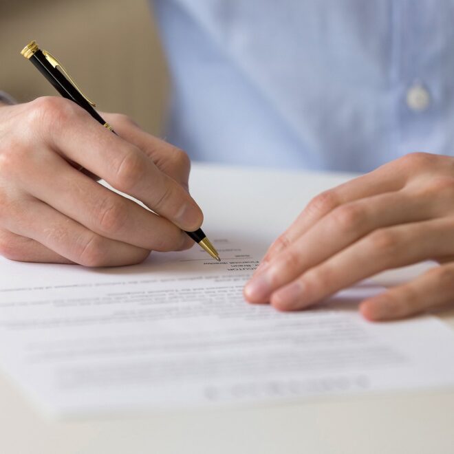 What Does Solicit Prost/Other Payor Mean