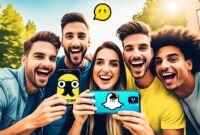 What Does Strx Mean In Texting