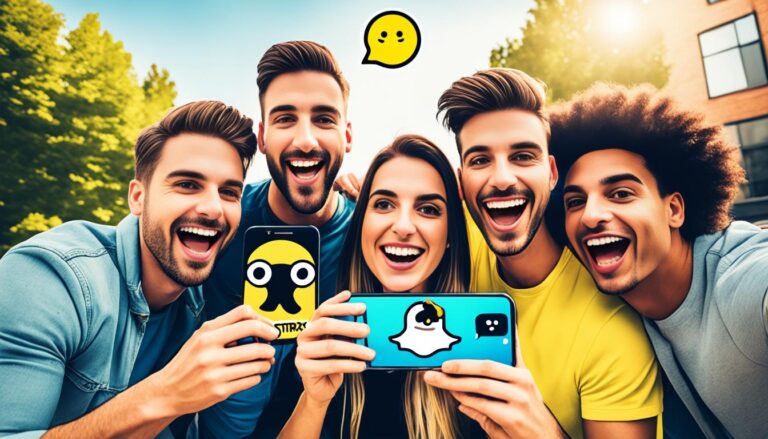 What Does Strx Mean In Texting