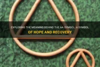 What Does Aa Mean In Dating