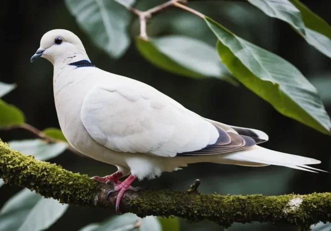 What Does Bowels Mean In The Bible