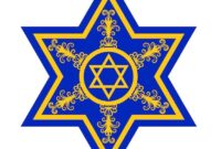 What Does Glory Mean In Hebrew
