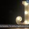 What Does The Letter J Mean Spiritually