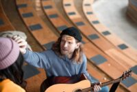 What Does Marisol Mean In Spanish