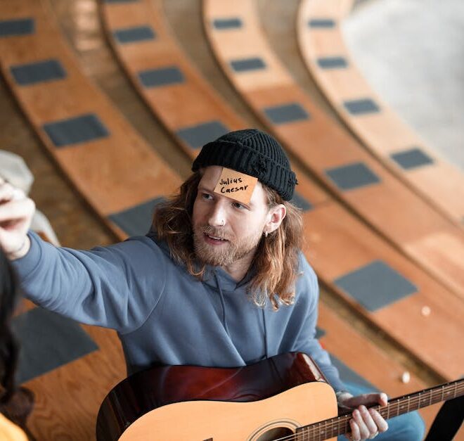 What Does Marisol Mean In Spanish