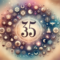 What Does The Number 35 Mean Biblically