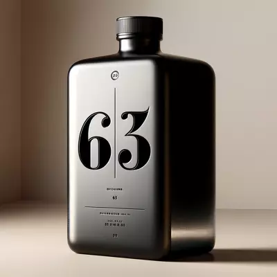 What Does The Number 63 Mean Spiritually