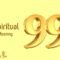 What Does 99 Mean Spiritually
