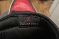 What Does 00000 Mean