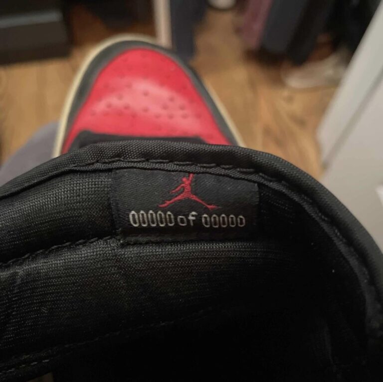 What Does 00000 Mean