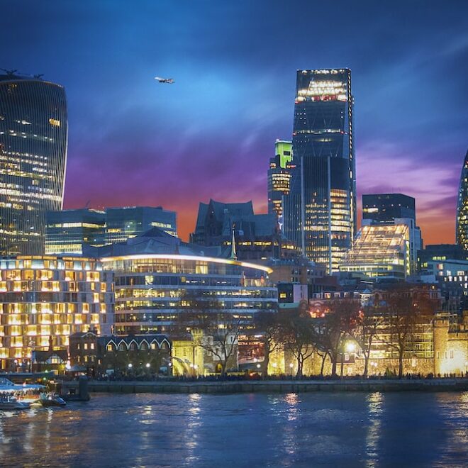 What Does Tp Mean In Trading