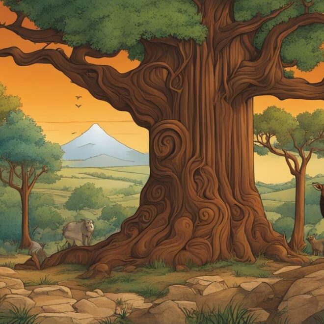 What Does Tyler Mean In The Bible