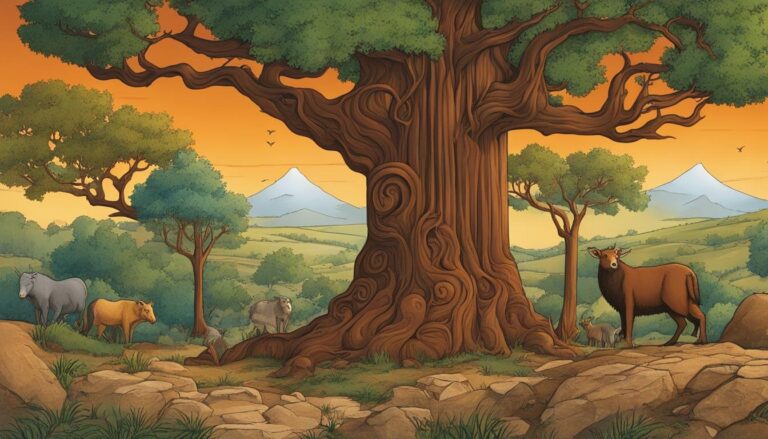 What Does The Name Tyler Mean In The Bible