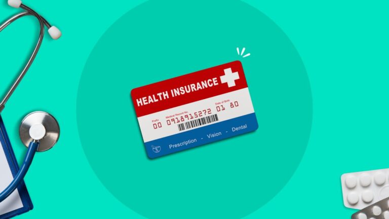 What Does Ucr Mean In Dental Insurance