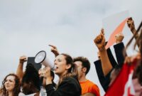 What Does Defendant Bound Over Mean