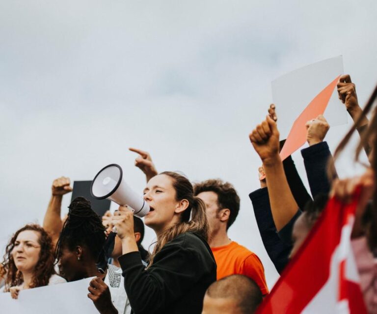 What Does Defendant Bound Over Mean