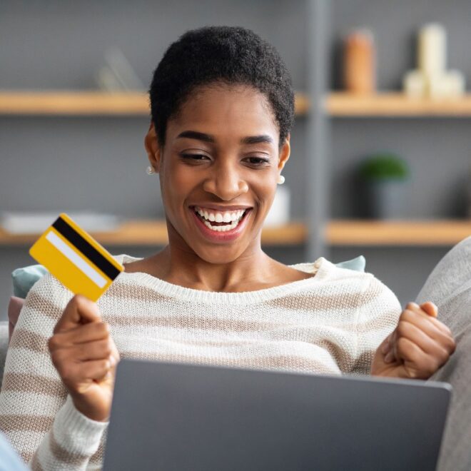 What Does Remark Code Added Mean On Credit Report