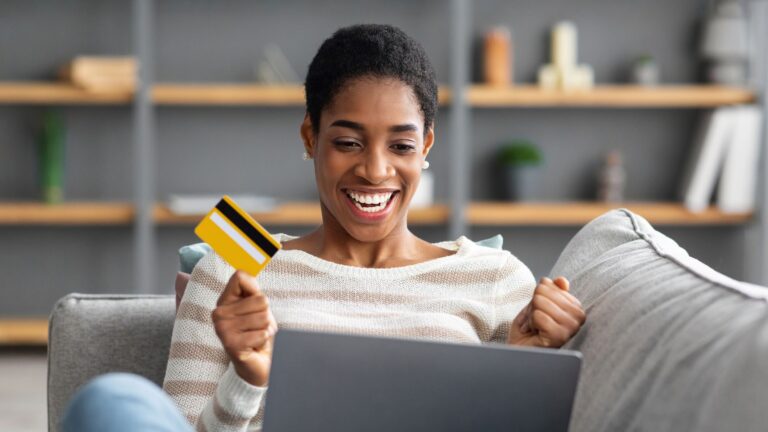 What Does Remark Code Added Mean On Credit Report