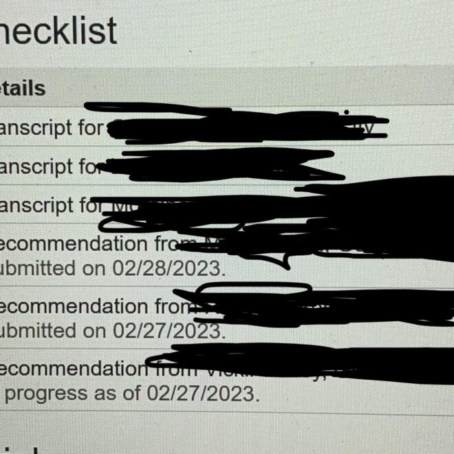 What Does Waived Coverage Mean