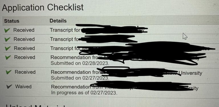 What Does Waived Coverage Mean