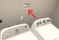 What Does Fan Circ Mean On Thermostat