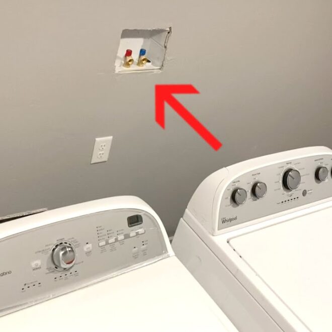 What Does Fan Circ Mean On Thermostat