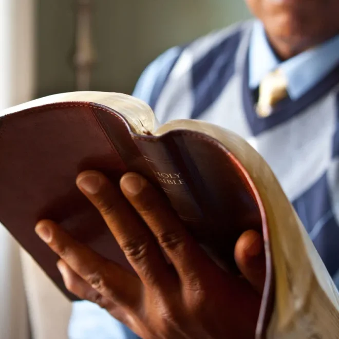 What Does Woe To You Mean In The Bible