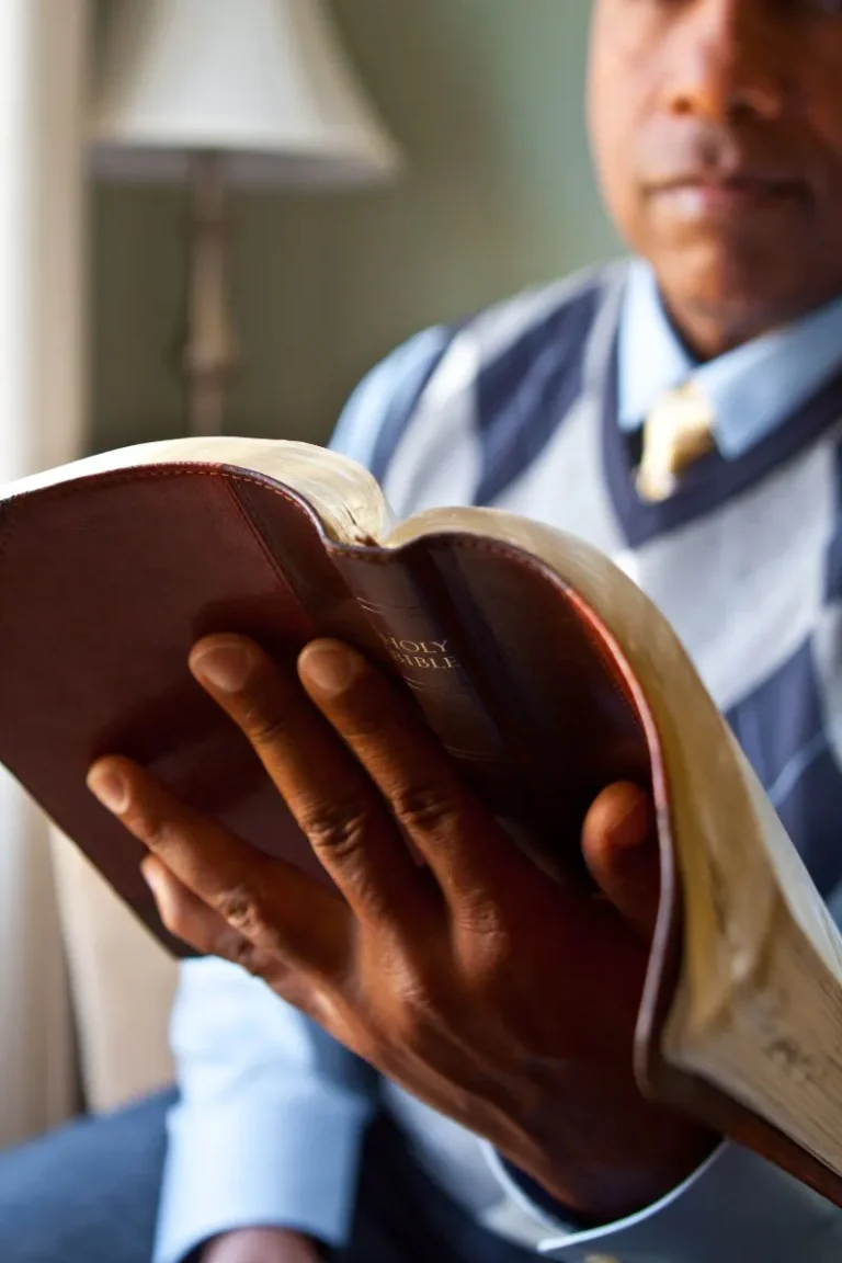 What Does Woe To You Mean In The Bible