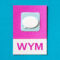 what does wym mean