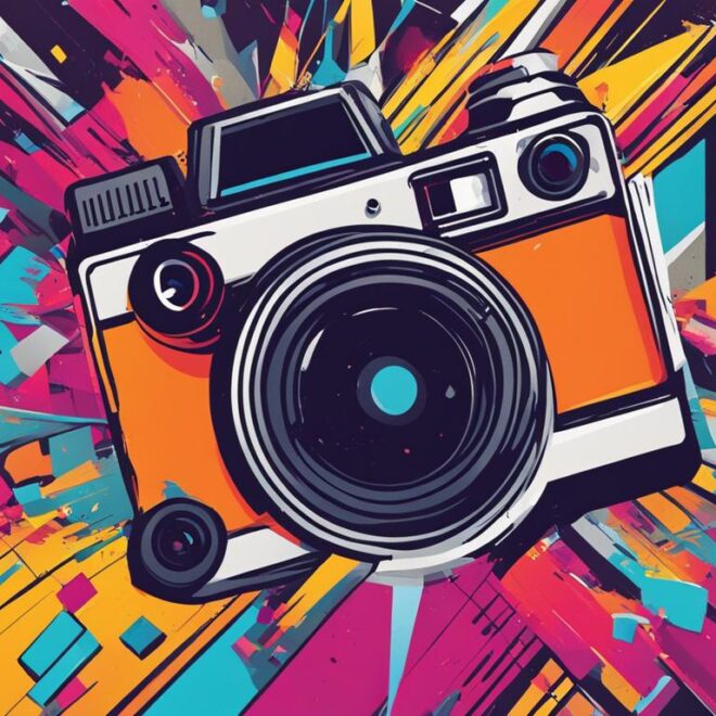 What Does Yhu Mean On Instagram