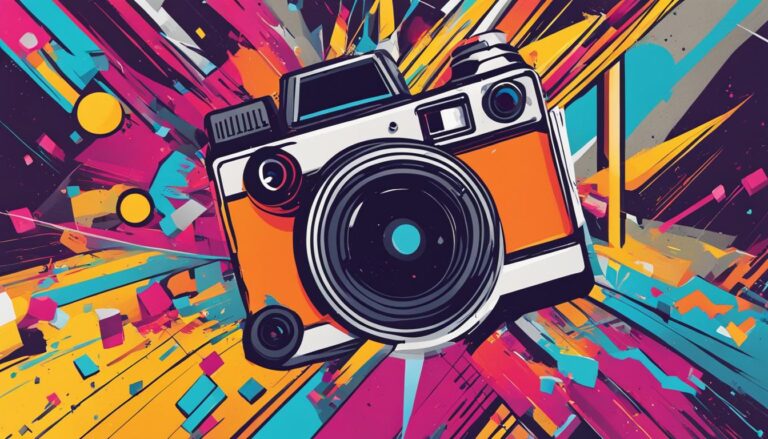 What Does Yhu Mean On Instagram