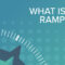 What Does Ramp Time Mean On A Cpap Machine