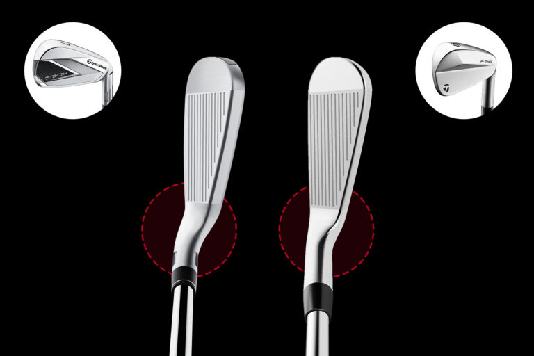 What Does -12 Offset Mean