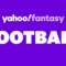 What Does Rz Mean Yahoo Fantasy