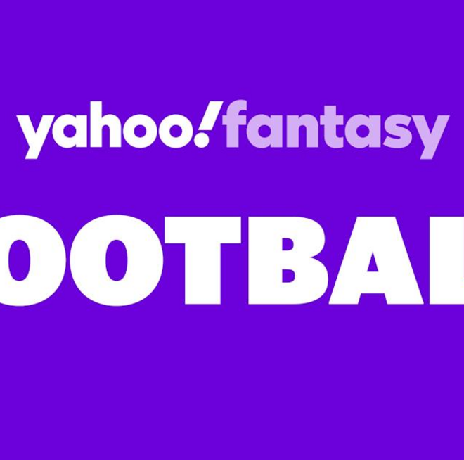 What Does Rz Mean Yahoo Fantasy