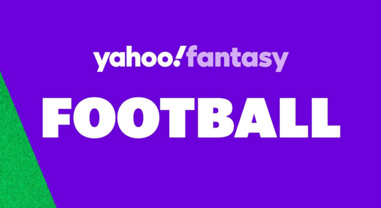 What Does Rz Mean Yahoo Fantasy