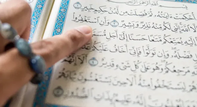 What Does Split The Baby Mean