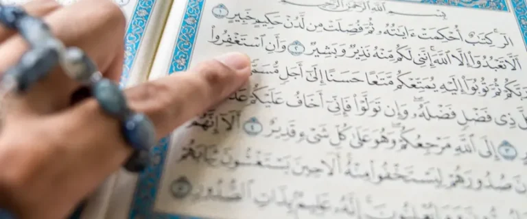 What Does Split The Baby Mean