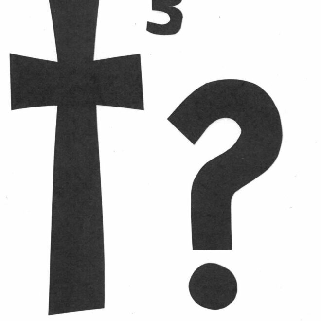 what does this symbol mean