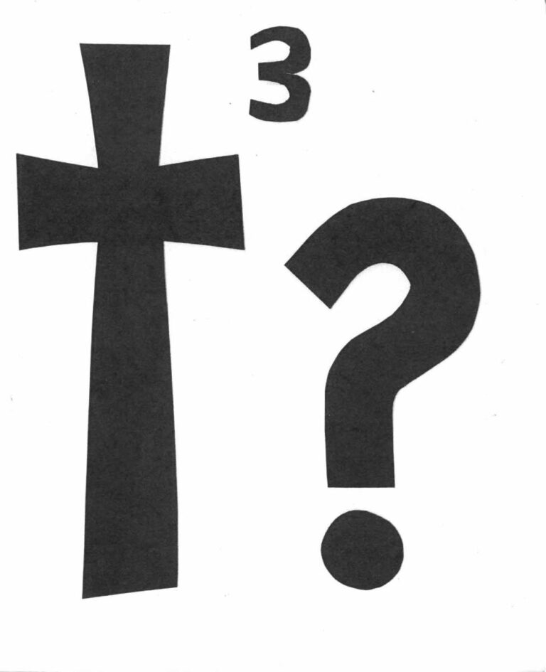 what does this symbol mean