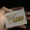 What Does The Vstar Card Mean
