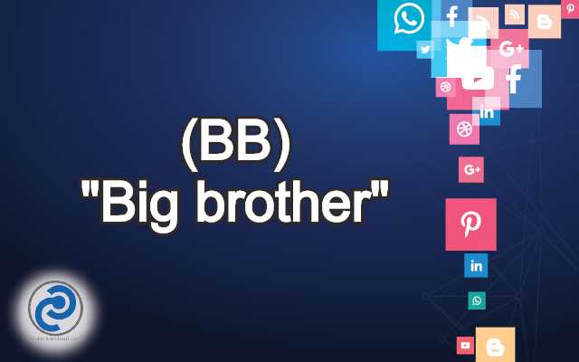 What Does Bbn Mean In Texting