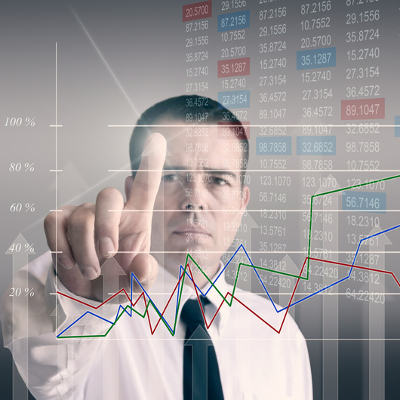 What Does Enterprise Level Mean