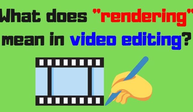 What Does Decision Rendered Mean