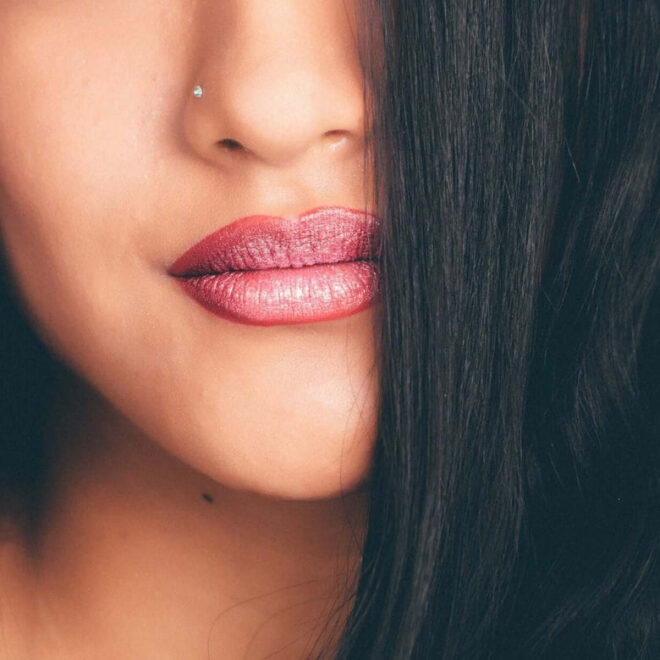 What Does It Mean When Your Piercing Is Itchy