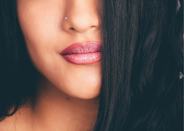 What Does It Mean When Your Piercing Is Itchy